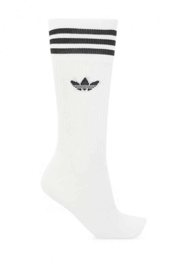 Adidas socks size chart 3538 online